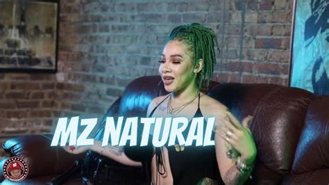 ghetto gaggers flo|GhettoGaggers Free Porn Videos .